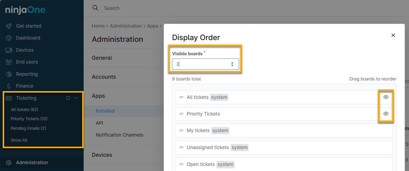visible boards example.png